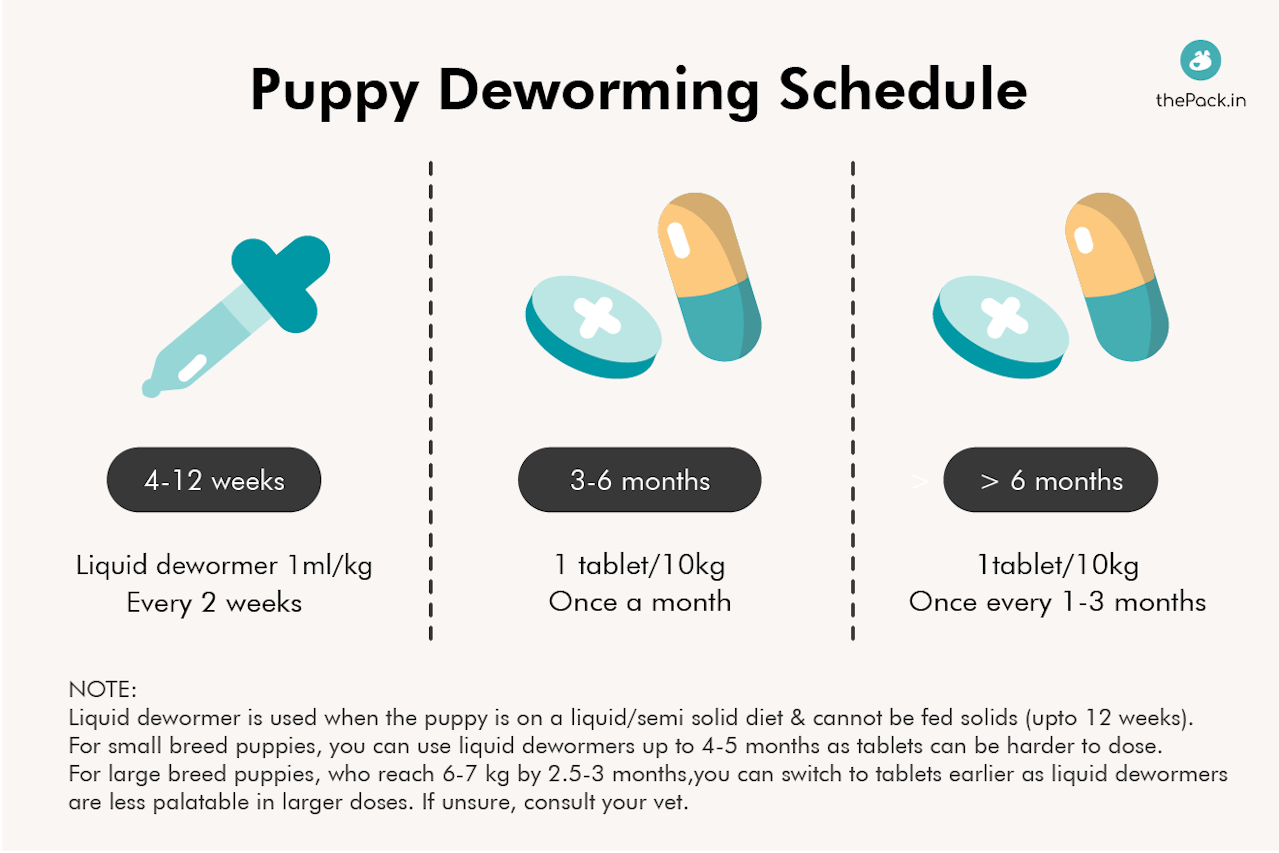 83KB 2001 null null null null null null null 1 2003 null bA78JINpbSh aM